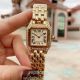 Panthere De Cartier Replica Watch Yellow Gold Diamond Bezel (3)_th.jpg